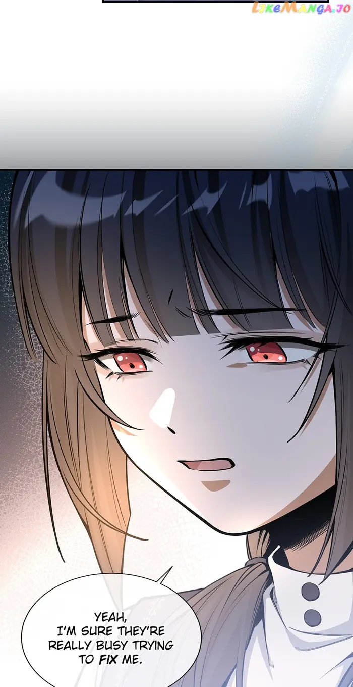 The Beginning After the End Chapter 175.11 image 05_optimized